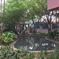 Rafflesia Condominium (D20), Condominium #93195882